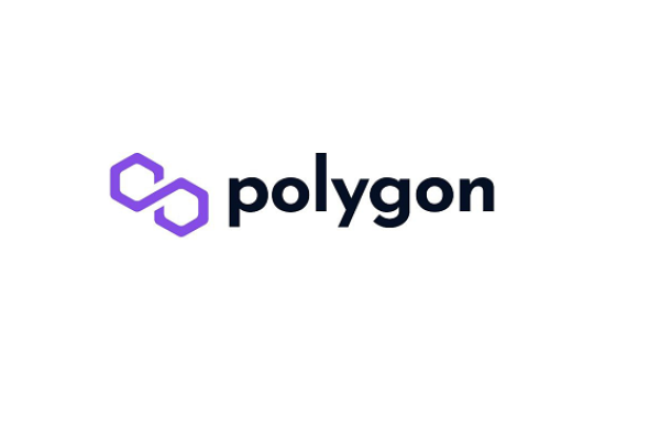 Polygon appoints Bhumika Srivastava as Global Head of HR