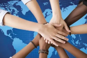 Culture Assessment In A Cross Country Deal-02