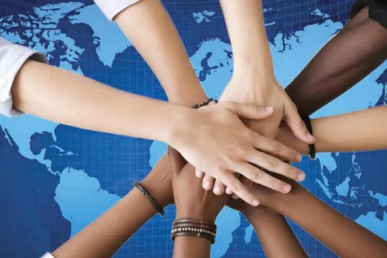 Culture Assessment In A Cross Country Deal-02
