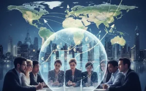 Working Beyond Borders-01