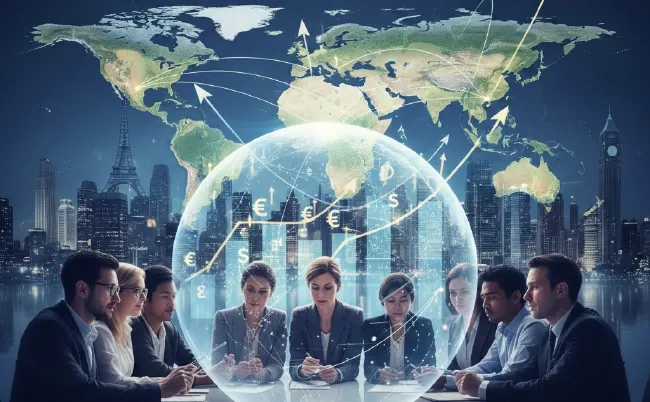 Working Beyond Borders-01
