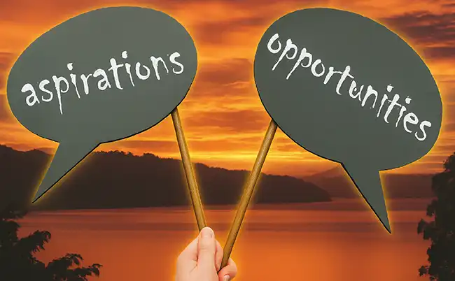 Redefining careers in india 01