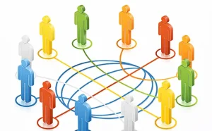 Managing trust in virtual teams-07