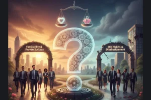 Rehiring Ex-Employees A Dilemma-01