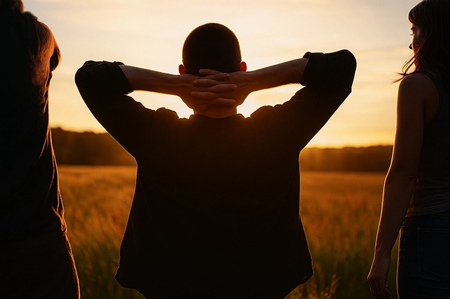 Paid sabbaticals retention tool or money wasted