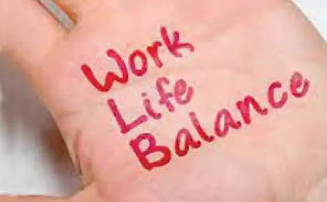 https://humancapitalonline.com/workplace-flexibility-need-or-stress/