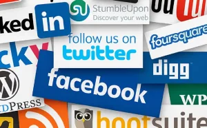 Befriending your boss on facebook-01
