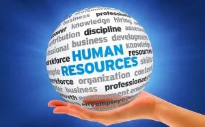 HR outsourcing... here to stay-01