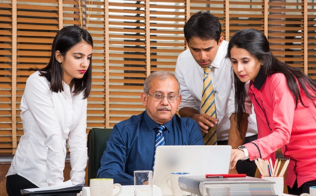 Talent management Viewed from a multi-generational lens-01