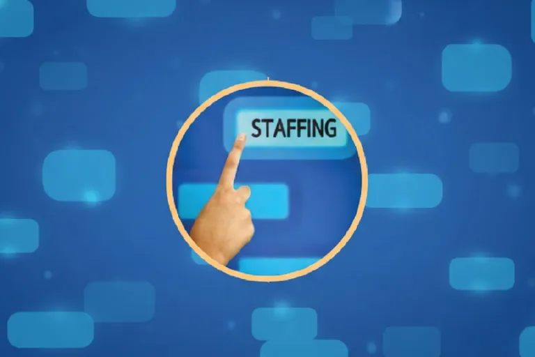 Talent Shortage A Reality Check-02