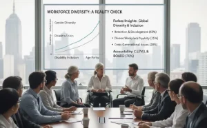 Workforce Diversity A Reality Check-01