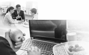 Prioritizing-Employee-Wellness_Artboard