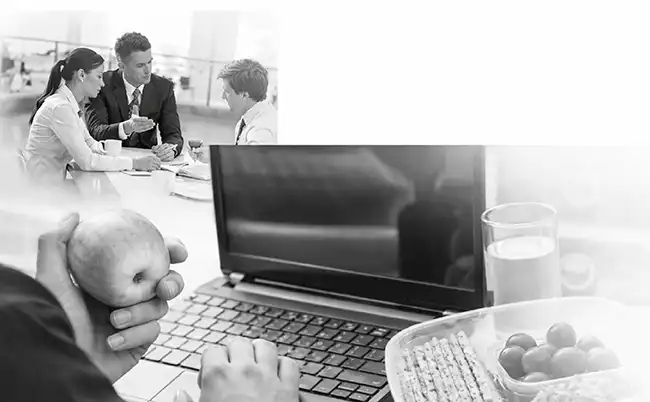 Prioritizing-Employee-Wellness_Artboard
