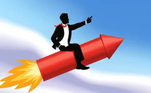 Does India need management education-01