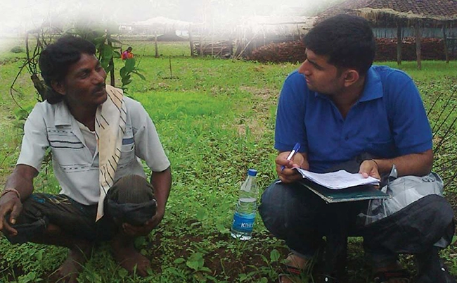 Aligning Gen-Y with CSR