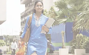 CSR with an HR twist