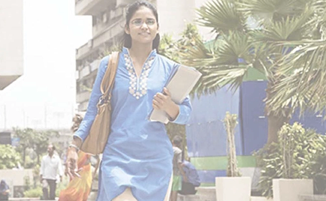 CSR with an HR twist