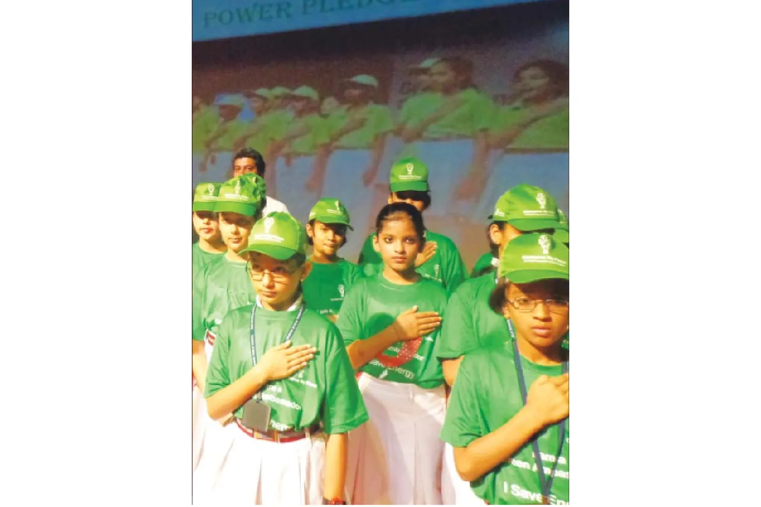 Lighting Lives with Schneider Electric-07