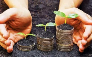 Revisiting the role of HR in CSR-01