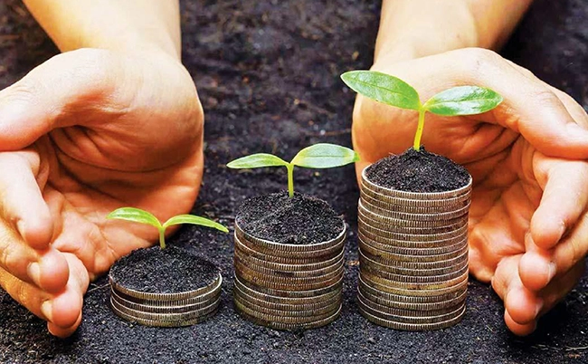 Revisiting the role of HR in CSR-01