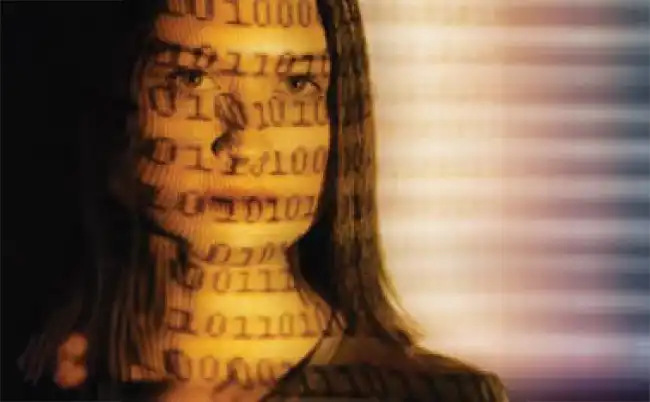 Is HR losing its ‘human’ aspect