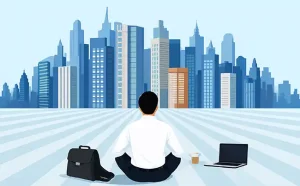 Work from home Does it really work-01