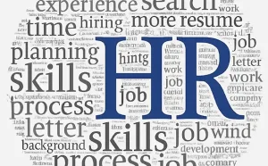 Is it time to re-brand “Human Resource-01