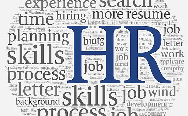 Is it time to re-brand “Human Resource-01