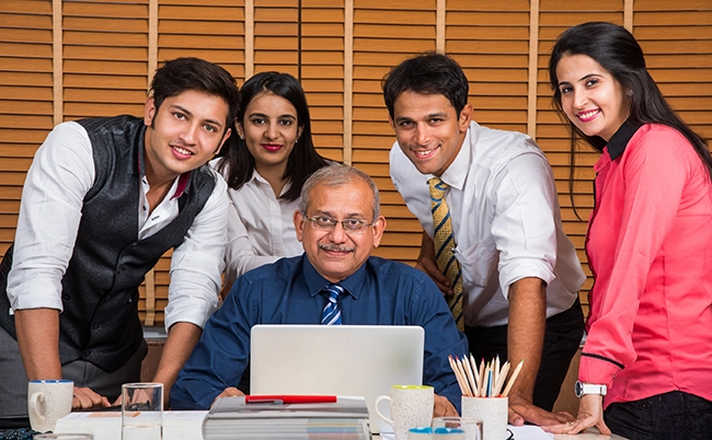 A committed workforce drives growth-01