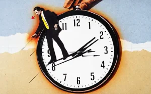 Work-life-balance-Is-there-a-middle-path_Artboard