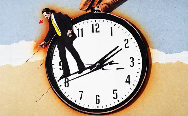 Work-life-balance-Is-there-a-middle-path_Artboard