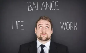 Top-10-tips-for-balancing-life-and-work-balance_Artboard