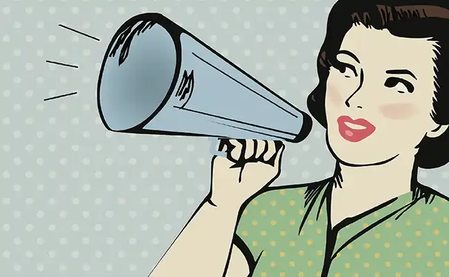 Are Indian women executives at an advantage-01