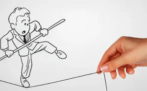 Treading The Path of Engagement