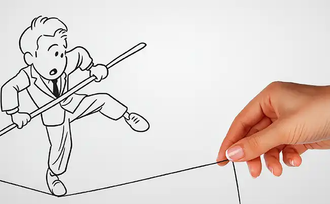 Treading The Path of Engagement