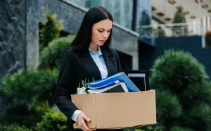Five Things to Follow While Quitting-01