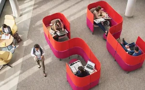 The-New-Age-Workplaces_Artboard