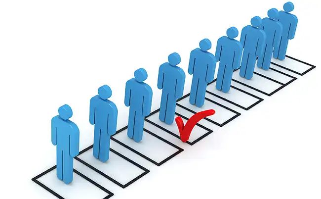 The Relevance of HR Certifications 01