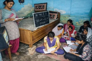 3 Rs To Empower Women-02