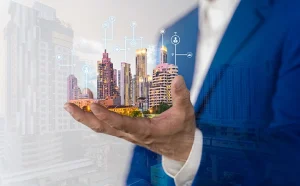 Managing Talent In Real Estate-01