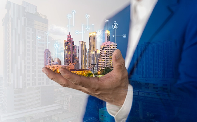 Managing Talent In Real Estate-01