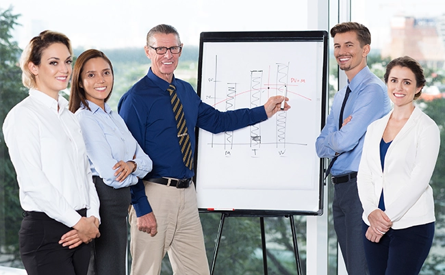 5 must have skills of the 21st century corporate leaders-01
