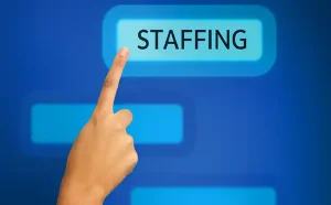 Liquid Workforce Problem Or A Solution-01