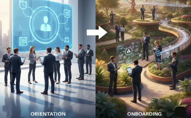 Mobile Onboarding And Engagement Platforms-01