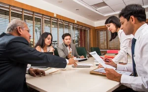 Performance Dialogue Matters