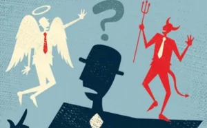 Becoming a Person of Integrity, Trustworthiness, and Conscientiousness-01
