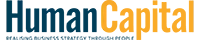 HC Logo