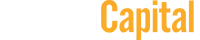 HC Logo