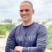 author-avatar