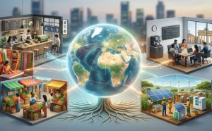 Think Global, Act Local-01